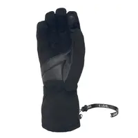 Γάντια Σκι Level Freelander GoreTex Glove Forest