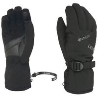 Γάντια Σκι Level Freelander GoreTex Glove Black