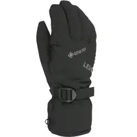 Γάντια Σκι Level Freelander GoreTex Glove Black