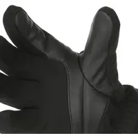 Γάντια Σκι Level Freelander GoreTex Glove Forest
