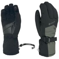 Γάντια Σκι Level Freelander GoreTex Glove Forest