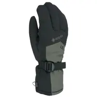 Γάντια Σκι Level Freelander GoreTex Glove Forest