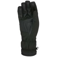 Γάντια Σκι Level Unisex Hero Glove Black