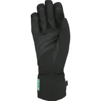 Γάντια Σκι Level Γυναικεία Hero Glove Black