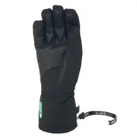 Γάντια Σκι Level Γυναικεία Hero Glove Pattern