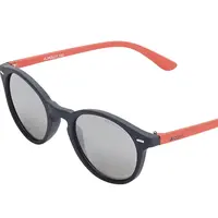 Γυαλιά Ηλίου Cairn Holly Mat Midnight Scarlet