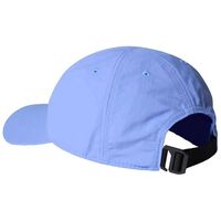 Καπέλο The North Face Unisex Horizon Hat Virtual Blue