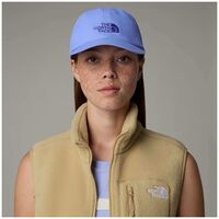 Καπέλο The North Face Unisex Horizon Hat Virtual Blue
