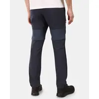 Παντελόνι Πεζοπορίας Kilpi Ανδρικό Hosio-M Dark Blue