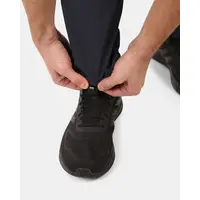 Παντελόνι Πεζοπορίας Kilpi Ανδρικό Hosio-M Dark Blue