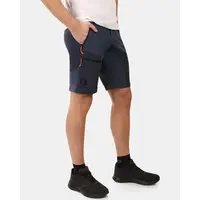 Παντελόνι Πεζοπορίας Kilpi Ανδρικό Hosio-M Dark Blue