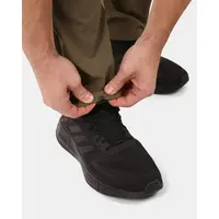 Παντελόνι Πεζοπορίας Kilpi Ανδρικό Hosio-M Khaki