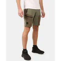 Παντελόνι Πεζοπορίας Kilpi Ανδρικό Hosio-M Khaki