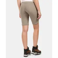 Παντελόνι Πεζοπορίας Kilpi Γυναικείο Hosio-W Khaki