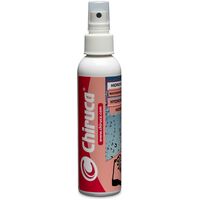 Σπρέι Αδιαβροχοποίησης Υποδημάτων Chiruca Hydrofugante Eco 150ml
