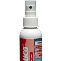 Σπρέι Αδιαβροχοποίησης Υποδημάτων Chiruca Hydrofugante Eco 150ml