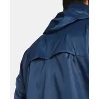 Αδιάβροχο Αντιανεμικό Μπουφάν Kilpi Unisex Jaluu-U Dark Blue