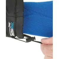 Γάντια Σκι Level Παιδικά Junior Glove PK Rainbow