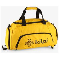 Σακίδιο Fitness Kilpi Unisex Katmai-U 35Lt Yellow