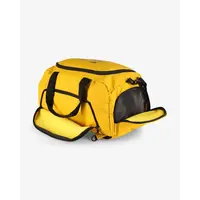 Σακίδιο Fitness Kilpi Unisex Katmai-U 35Lt Yellow