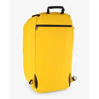 Σακίδιο Fitness Kilpi Unisex Katmai-U 35Lt Yellow