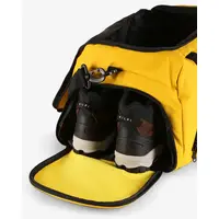 Σακίδιο Fitness Kilpi Unisex Katmai-U 35Lt Yellow