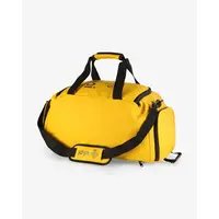 Σακίδιο Fitness Kilpi Unisex Katmai-U 35Lt Yellow