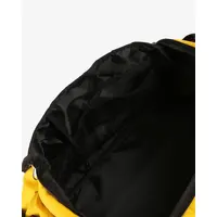 Σακίδιο Fitness Kilpi Unisex Katmai-U 35Lt Yellow