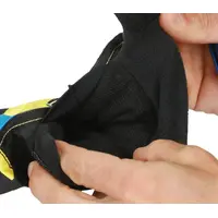 Γάντια Σκι Level Παιδικά Lucky Glove PK Rainbow