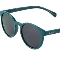 Γυαλιά Ηλίου Cairn Mandy Mat Sauge