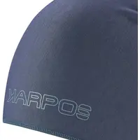 Σκουφί Karpos Unisex Mezzodi Cap Bering Sea/Mountain Spring