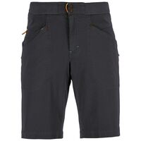 Βερμούδα Karpos Ανδρική Noghera Dark Grey