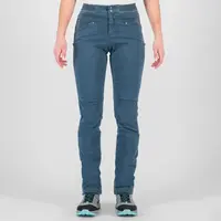 Παντελόνι Karpos Γυναικείο Noghera Evo Winter Midnight