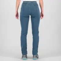 Παντελόνι Karpos Γυναικείο Noghera Evo Winter Midnight