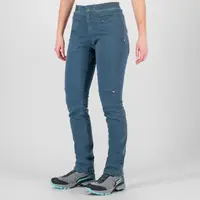 Παντελόνι Karpos Γυναικείο Noghera Evo Winter Midnight