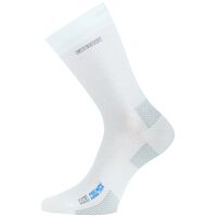 Τεχνική Κάλτσα Lasting Unisex OLI 001