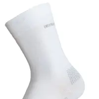 Τεχνική Κάλτσα Lasting Unisex OLI 001