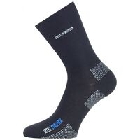 Τεχνική Κάλτσα Lasting Unisex OLI 900