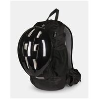 Σακίδιο Πλάτης Kilpi Unisex Olten-U 10Lt Black