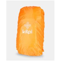 Σακίδιο Πλάτης Kilpi Unisex Olten-U 10Lt Black