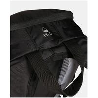 Σακίδιο Πλάτης Kilpi Unisex Olten-U 10Lt Black