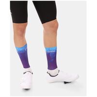 Palma-U Blue Unisex Τεχνικές Κάλτσες Kilpi