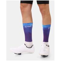 Palma-U Blue Unisex Τεχνικές Κάλτσες Kilpi