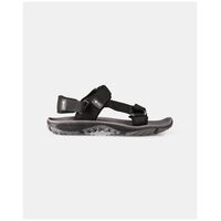 Σανδάλια Kilpi Unisex Piero-U Black