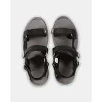 Σανδάλια Kilpi Unisex Piero-U Black