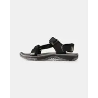 Σανδάλια Kilpi Unisex Piero-U Black