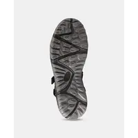 Σανδάλια Kilpi Unisex Piero-U Black