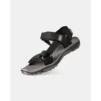 Σανδάλια Kilpi Unisex Piero-U Black