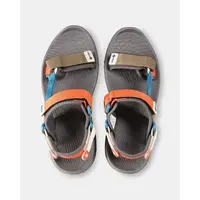 Σανδάλια Kilpi Unisex Piero-U Multicolor
