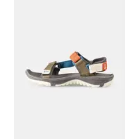Σανδάλια Kilpi Unisex Piero-U Multicolor